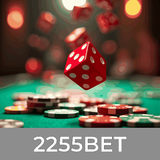 Cadastro na 2255BET