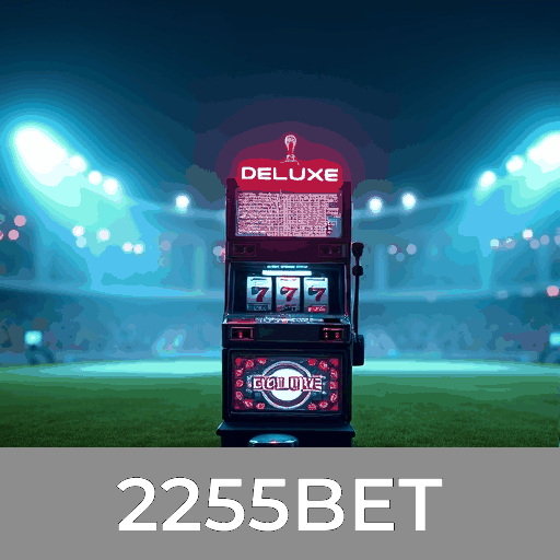 Acesso ao 2255BET
