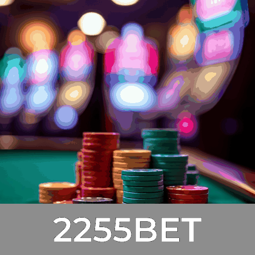 Acesso ao 2255BET