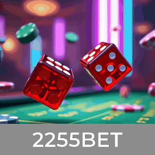 Cassino Online 2255BET