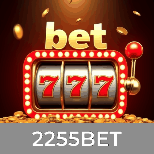 Cadastro na 2255BET