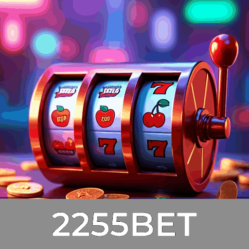 Acesso ao 2255BET