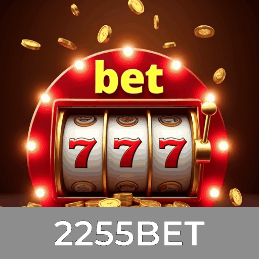 Cadastro na 2255BET