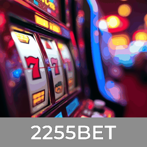 Cadastro na 2255BET