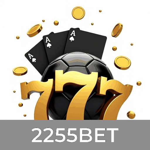 Cassino Online 2255BET