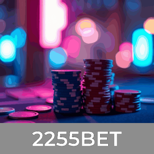 Cassino Online 2255BET