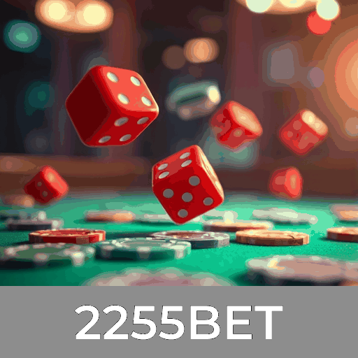 Promoções e Bônus no 2255BET