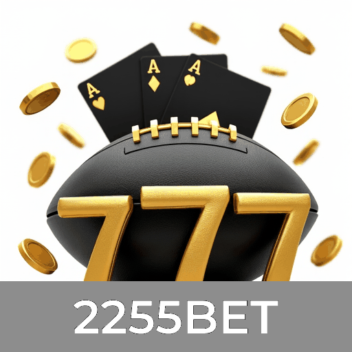 Acesso ao 2255BET