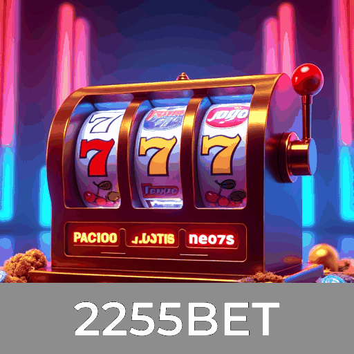 Acesso ao 2255BET