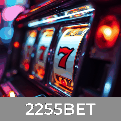 Acesso ao 2255BET