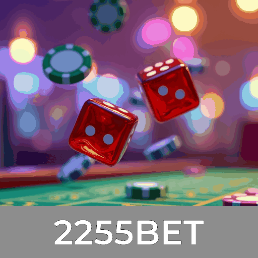 Acesso ao 2255BET