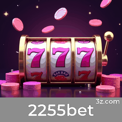 2255bet: Crash e Experiência Comunitária