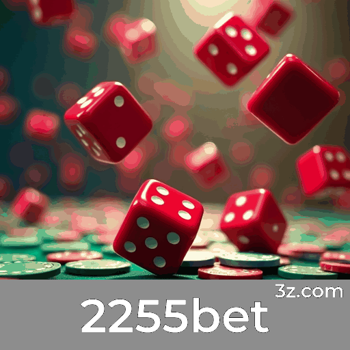 Casino Elite no 2255bet: Dealers Reais e Jogos Premium