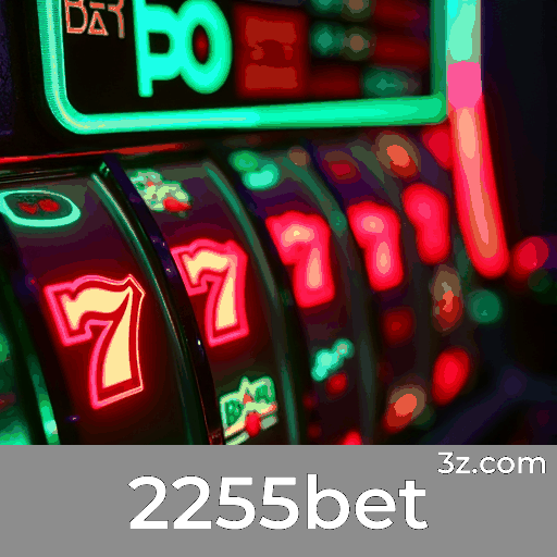 2255bet: Experimente Aposta Móvel Completa e Rápida