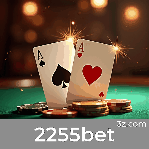 2255bet Laboratório de Dados: Ciência por trás das suas apostas